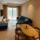 Appartement prestigia Marrakech, Marakéš
