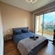 Appartement prestigia Marrakech, Marakéš (fotografie 3)