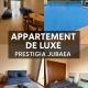 Appartement prestigia Marrakech, Marakéš (fotografie 4)