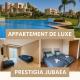 Appartement prestigia Marrakech, Marakéš (fotografie 5)