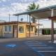 Kings Rest Motel, Lemoore - Fotografie 7