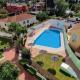 Solymar Serenity - Charming 2 bedroom holiday home, Benalmádena - Photo 5
