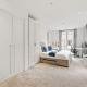 Khayat Homes - The Great Escape London - Photo 9