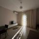 Apartament Vlore