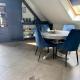 Apartament Ernesta, Krapkowice (foto 5)