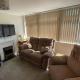 4 Guests - Pet Friendly - Chalet Beach Home Chapel Skegness - Fotografie 8