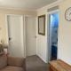 4 Guests - Pet Friendly - Chalet Beach Home Chapel Skegness - Fotografie 10