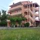 Lopar Apartment 2, Lopar