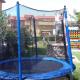 Lopar Apartment 2, Lopar (photo 5)