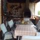 Lopar Apartment 2, Lopar (photo 6)