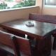 Lopar Apartment 2, Lopar (photo 8)