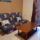 Lopar Apartment 2, Lopar (photo 9)