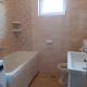 Lopar Apartment 2, Lopar (photo 10)