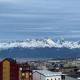 Cozy Apt - Amazing Beagle Channel View Ushuaia - Fotografie 1