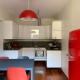 La casa alle Colonne - NavigliApartments, Milano - Foto 6