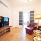 Pozsonyi Street 3BR, Balcony Family Retreat, Budapest - Foto 10