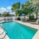 New Listing! Super close to Beach! - Private Pool - Sleeps 10