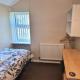 Twrog, 3 bedroom house Blaenau-Ffestiniog - Zdjęcie 8