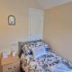Twrog, 3 bedroom house Blaenau-Ffestiniog - Zdjęcie 10
