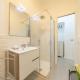 Loft moderno 5 Min dalla Metro A 20 minuti dal Colosseo, Roma - Foto 4