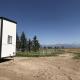 Cozy Cache Vista Tiny House with Summer Rates Tetonia - Fotografie 8