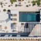 Luxury villa with private infinity pool and stunning sea view, Agiassos (fotografie 6)