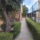 Fantastic, Los Angeles - Foto 2