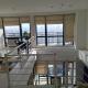 2 Bedroom Loft type Gramercy Residences, Manila - Fotografie 4