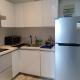 2 Bedroom Loft type Gramercy Residences, Manila - Fotografie 5