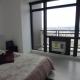 2 Bedroom Loft type Gramercy Residences, Manila - Fotografie 6