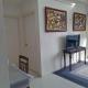 2 Bedroom Loft type Gramercy Residences, Manila - Fotografie 7