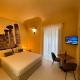 Bìfara Rooms, Palerme - Photo 4
