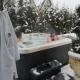 Willa Karolcia Zakopane -Basen Jacuzzi, Zakopane - Photo 2