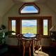 Cache Vista Ranch Estate - Sleeps 32, Teton Views Tetonia - Fotografie 6