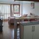 Departamento centro, San Carlos de Bariloche (photo 3)
