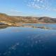 Luxury villa with private infinity pool and stunning sea view, Agiassos (fotografie 2)