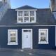 Number 26 Portpatrick - Foto 1