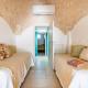 Gioberti 20 I Trulli With Pool - Happy Rentals, Martina Franca - Photo 9