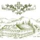 Gasthof und Pension zum Kreuz, Lautenbach - 写真 8