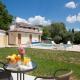 Motel Kolo, Buna (Foto 3)