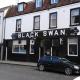 Black Swan Inn