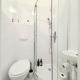 CITY&MORE-11! Schickes Apartment mit Altbauflair!, Vienne - Photo 8