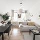 CITY&MORE-11! Schickes Apartment mit Altbauflair!, Vienne - Photo 6