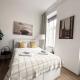 CITY&MORE-11! Schickes Apartment mit Altbauflair!, Vienne - Photo 3