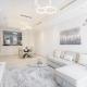 Luxury Apartment l Dubai Mall on your doorstep, Dubaï - Photo 9