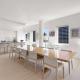 Manhattan Exclusive Apartment Midtown NYC Luxury Penthouse Sleeps 8, New York - Photo 3