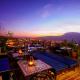 Riad Bab Mahrouk, Шавен