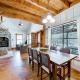 Swim, Hike and Unwind Serene Hill Country Retreat, Кервилл (фото 7)