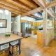Swim, Hike and Unwind Serene Hill Country Retreat, Кервилл (фото 8)