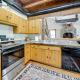 Swim, Hike and Unwind Serene Hill Country Retreat, Кервилл (фото 10)